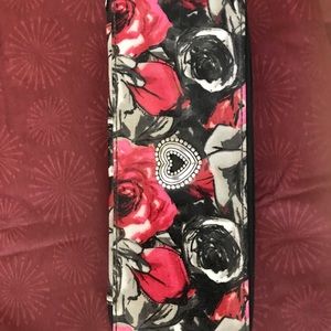 Brighton jewelry organizer